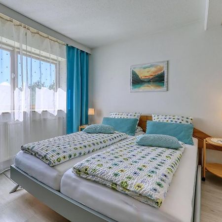 Ferienappartement Donautal Obernzell Exteriör bild