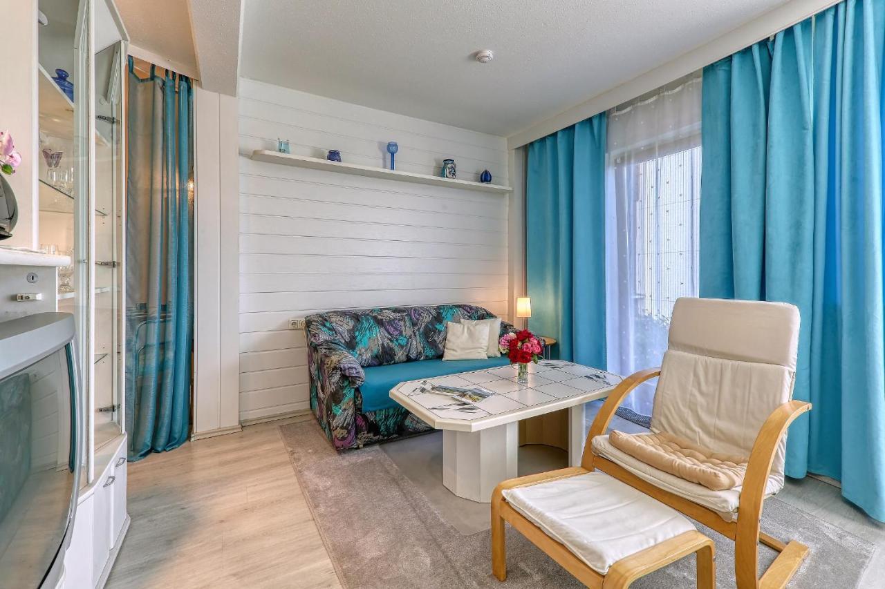 Ferienappartement Donautal Obernzell Exteriör bild