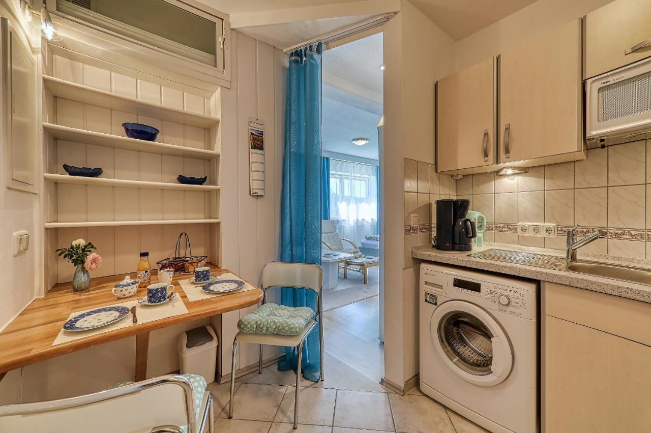 Ferienappartement Donautal Obernzell Exteriör bild